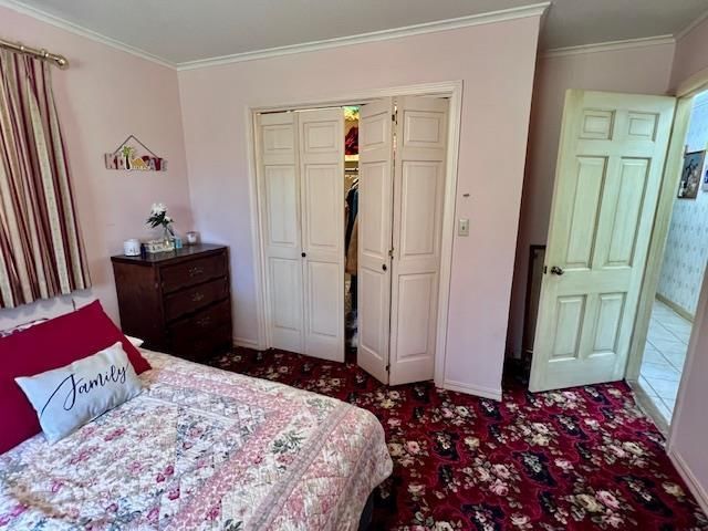 1607 CR 4100 Road — photo 23