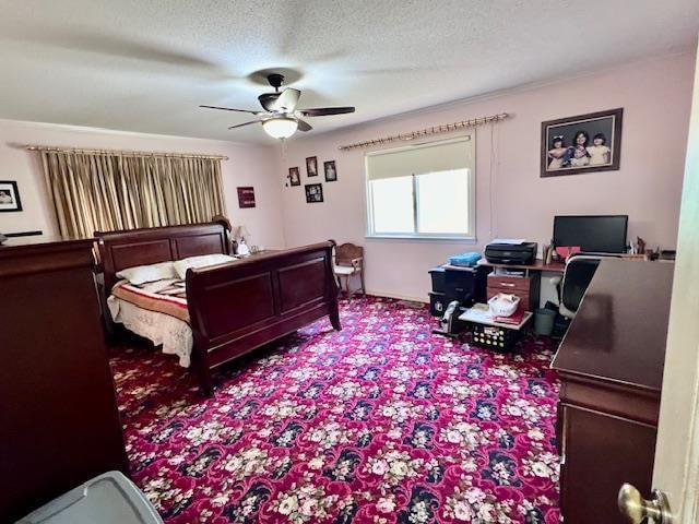 1607 CR 4100 Road — photo 24