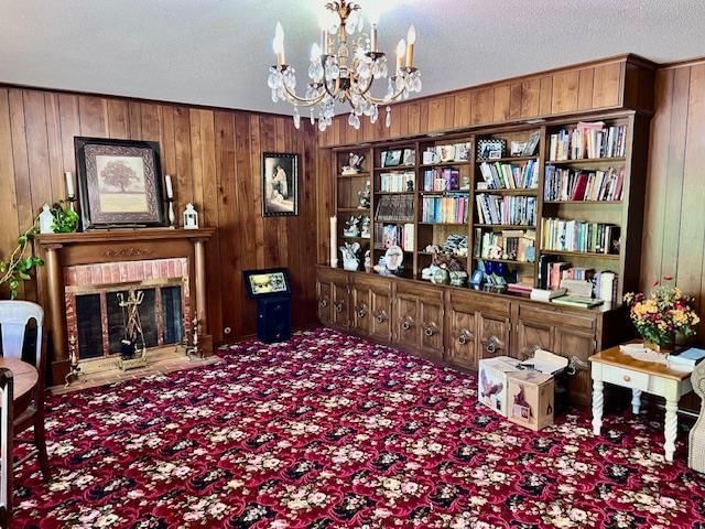 1607 CR 4100 Road — photo 25
