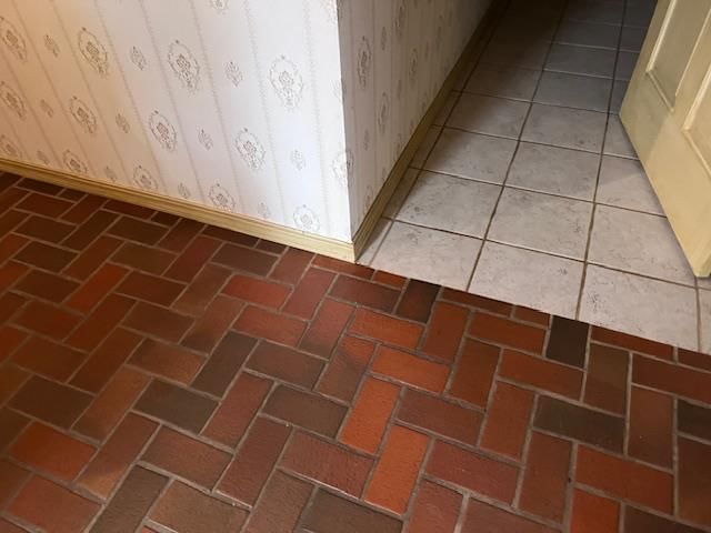 1607 CR 4100 Road — photo 26