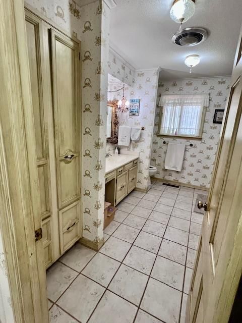 1607 CR 4100 Road — photo 28