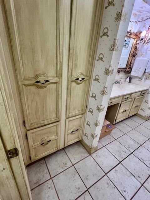 1607 CR 4100 Road — photo 29