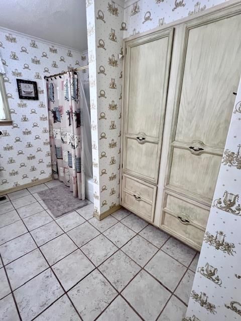 1607 CR 4100 Road — photo 30