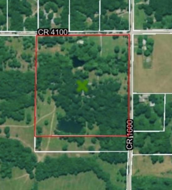 1607 CR 4100 Road — photo 4