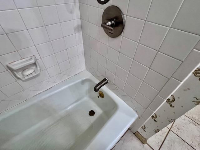 1607 CR 4100 Road — photo 31