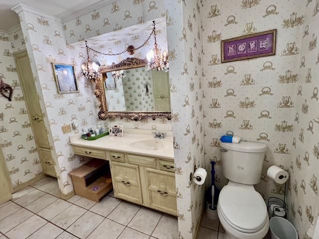 1607 CR 4100 Road — photo 32