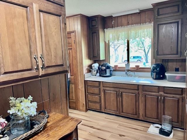1607 CR 4100 Road — photo 33