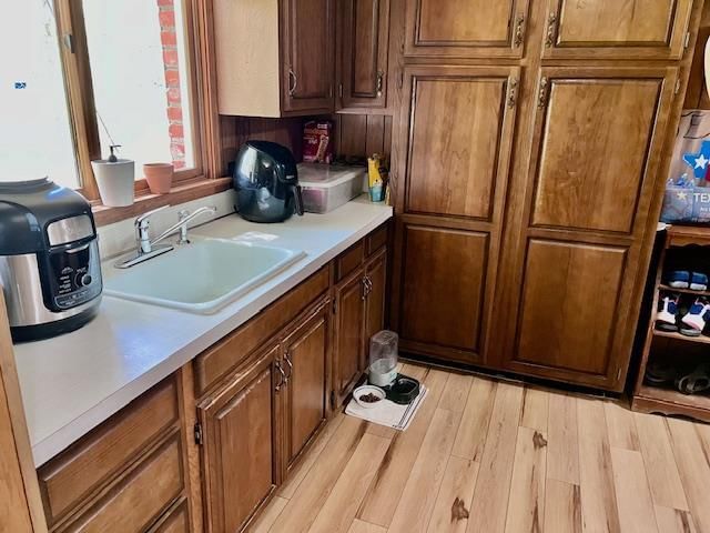 1607 CR 4100 Road — photo 34