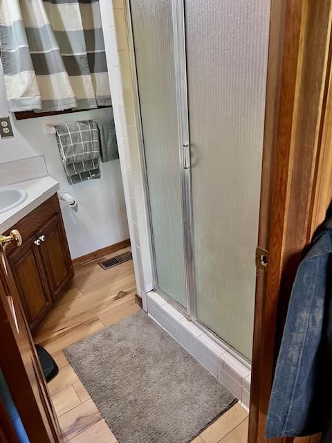 1607 CR 4100 Road — photo 35