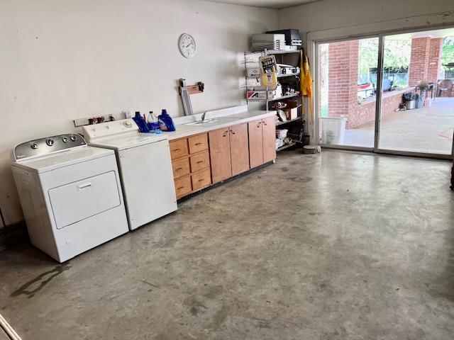 1607 CR 4100 Road — photo 36