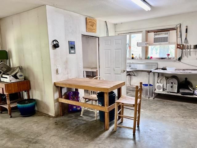 1607 CR 4100 Road — photo 38