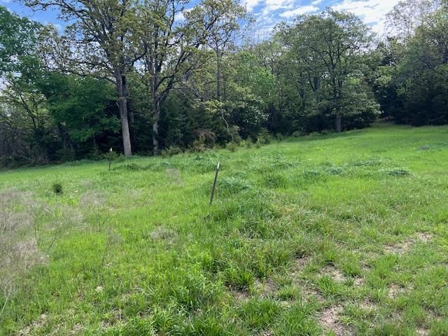 1607 CR 4100 Road — photo 39