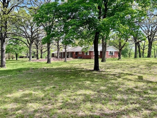 1607 CR 4100 Road — photo 5