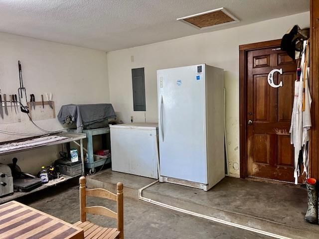1607 CR 4100 Road — photo 41