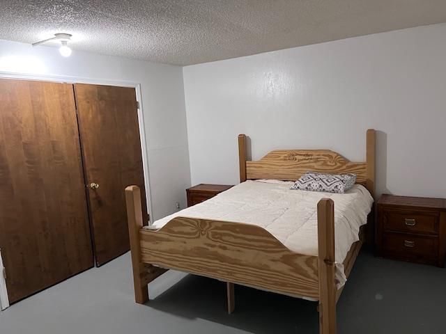 1607 CR 4100 Road — photo 45
