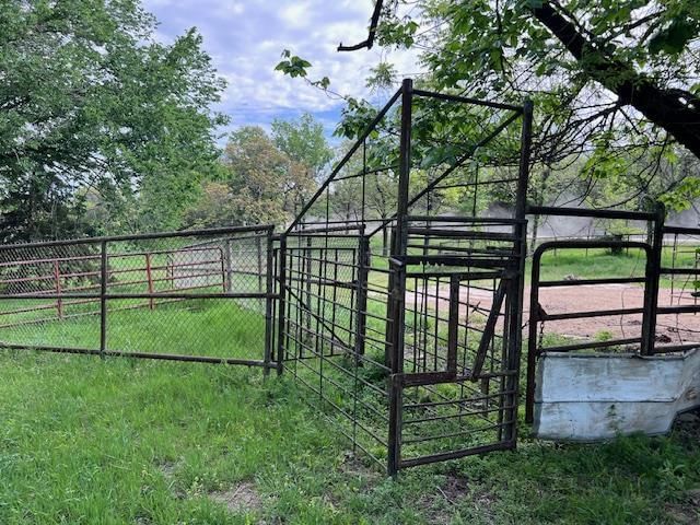 1607 CR 4100 Road — photo 46