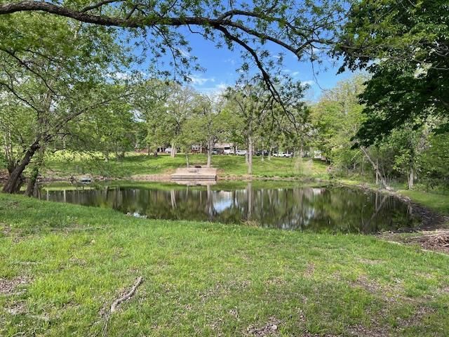 1607 CR 4100 Road — photo 47