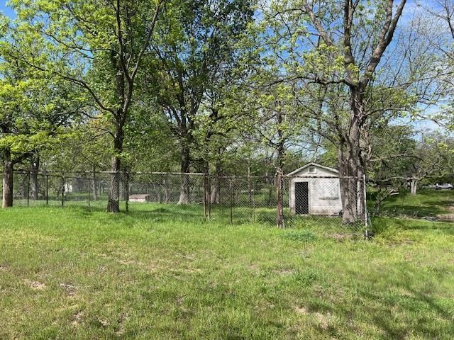 1607 CR 4100 Road — photo 48