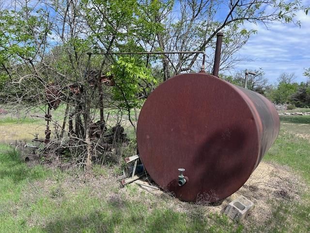 1607 CR 4100 Road — photo 50