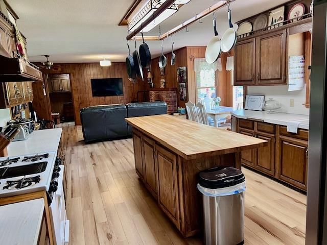 1607 CR 4100 Road — photo 6