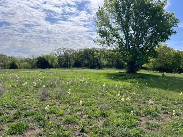 1607 CR 4100 Road — photo 51