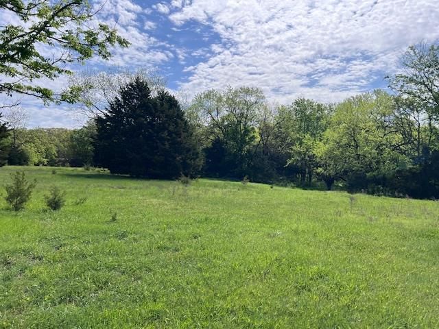 1607 CR 4100 Road — photo 52