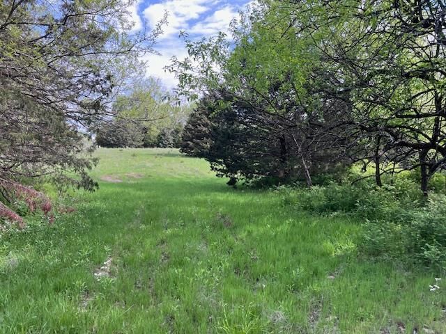 1607 CR 4100 Road — photo 53