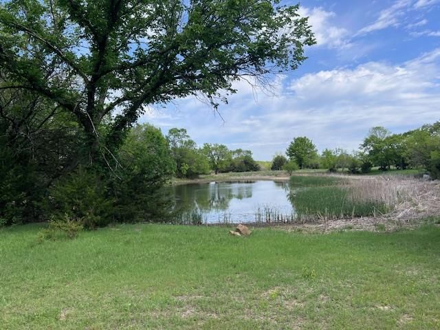 1607 CR 4100 Road — photo 55