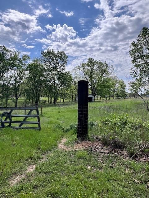 1607 CR 4100 Road — photo 56