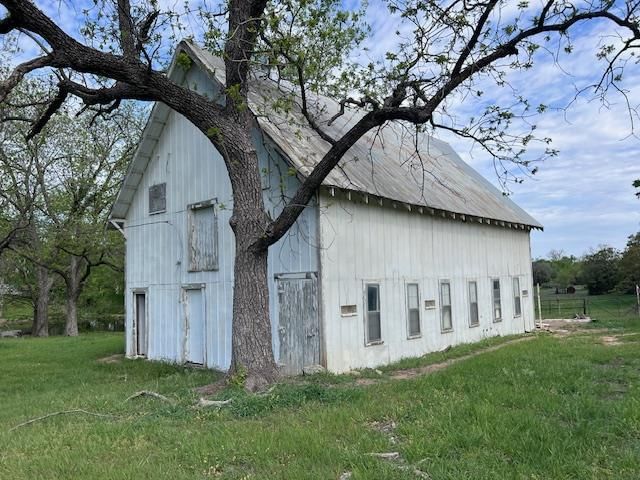 1607 CR 4100 Road — photo 57