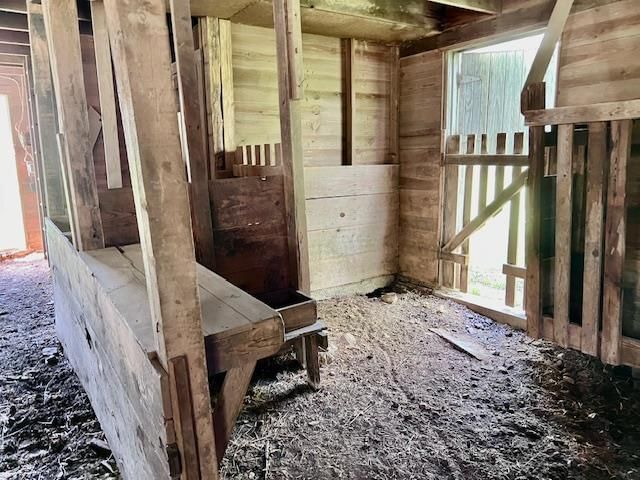 1607 CR 4100 Road — photo 58