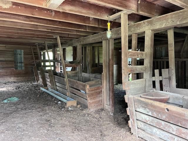 1607 CR 4100 Road — photo 60