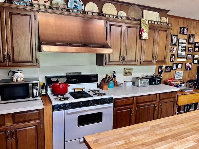 1607 CR 4100 Road — photo 7