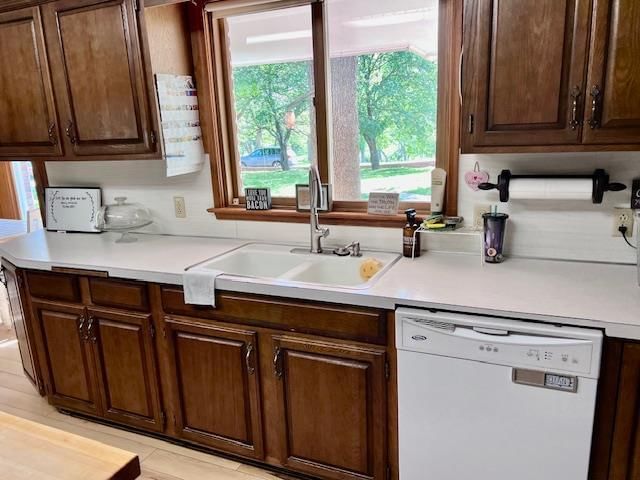 1607 CR 4100 Road — photo 9