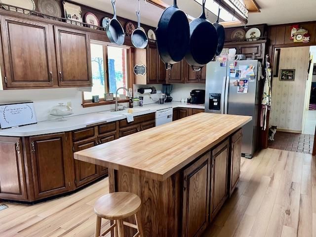1607 CR 4100 Road — photo 10