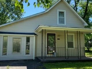 532 N 9th N/A — photo 2