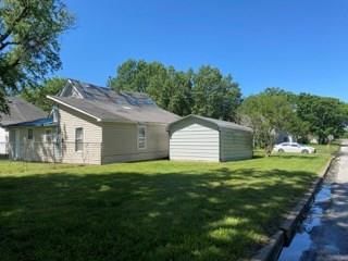 532 N 9th N/A — photo 17