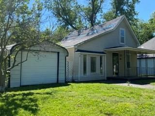532 N 9th N/A — photo 18