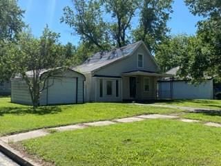 532 N 9th N/A — photo 19