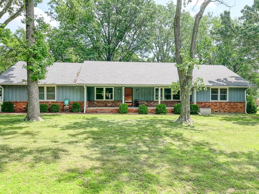 2724 Fairway Drive — photo 13