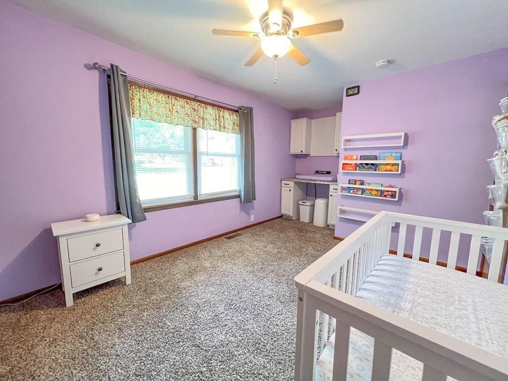 2724 Fairway Drive — photo 14