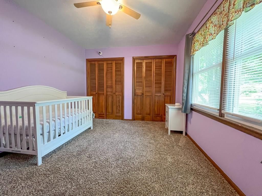 2724 Fairway Drive — photo 15