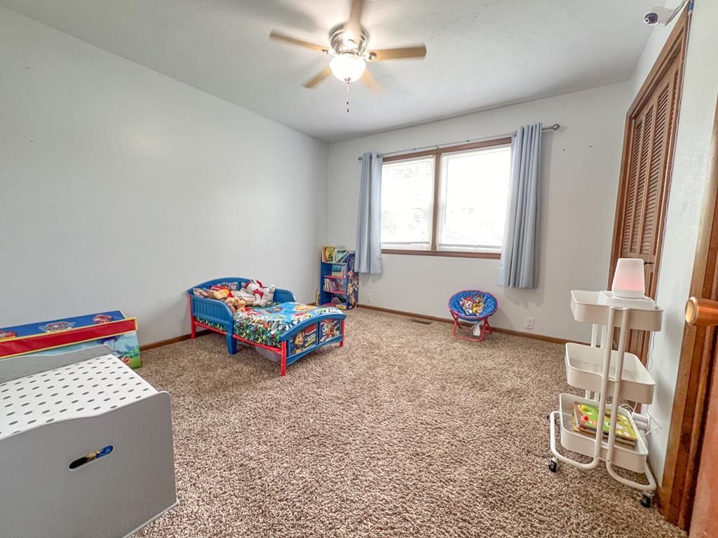 2724 Fairway Drive — photo 16
