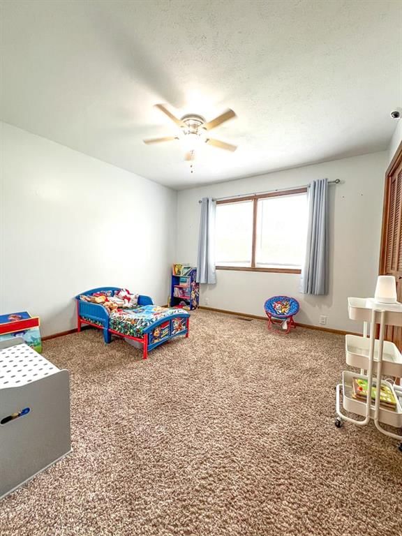 2724 Fairway Drive — photo 17
