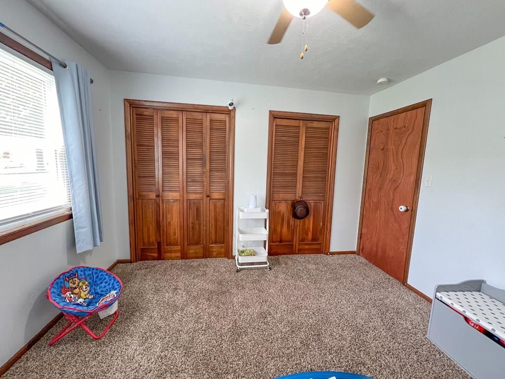 2724 Fairway Drive — photo 18