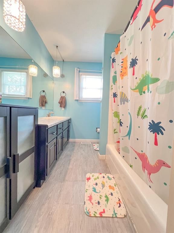 2724 Fairway Drive — photo 19