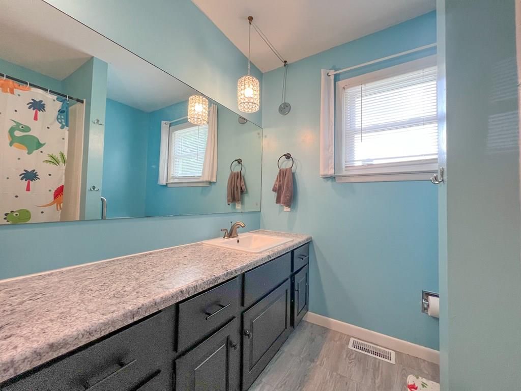 2724 Fairway Drive — photo 20