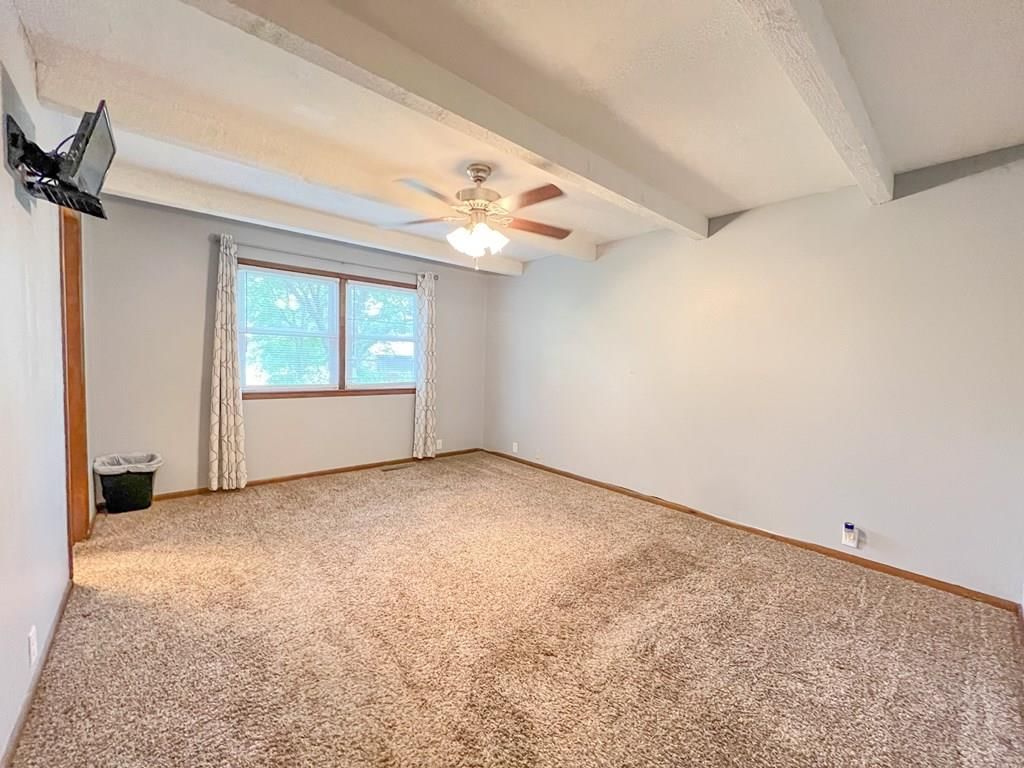 2724 Fairway Drive — photo 22