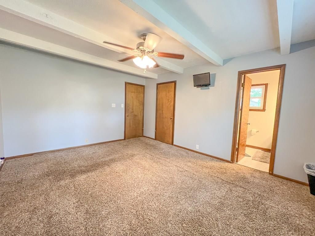 2724 Fairway Drive — photo 23