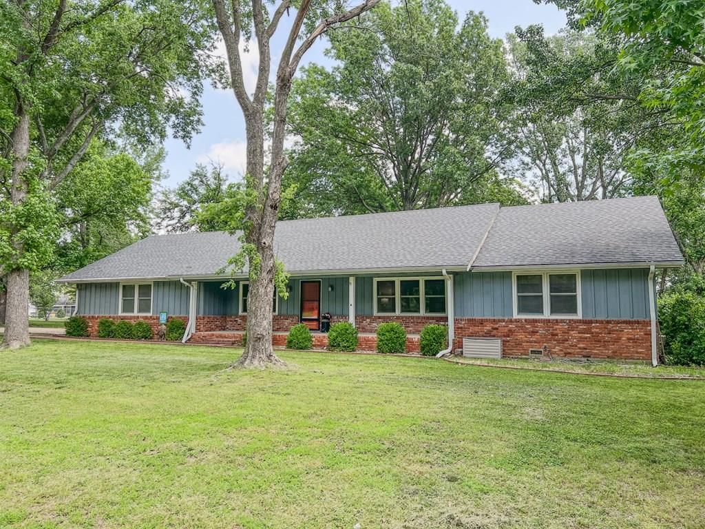 2724 Fairway Drive — photo 24